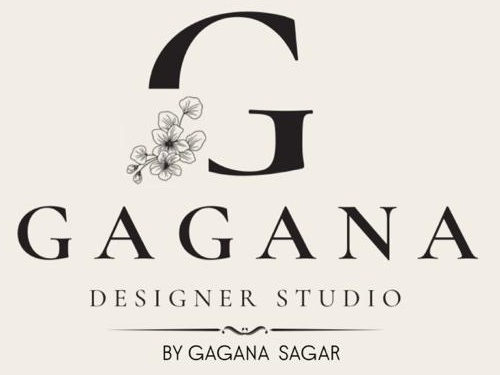 Gagana Designer Studio by Gagana Sagar
